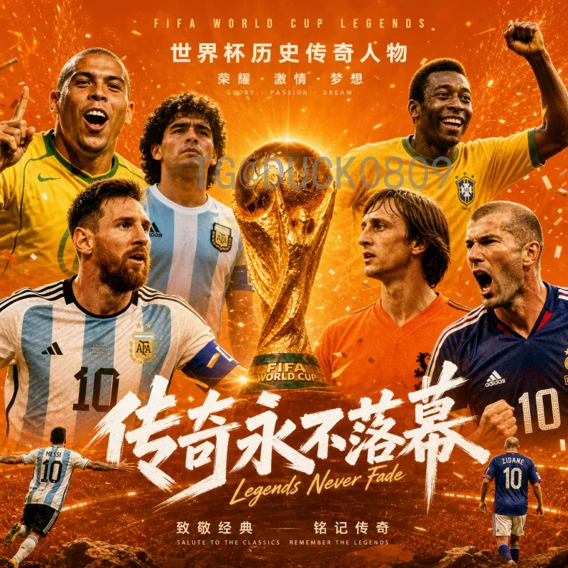 贝林厄姆世界杯小组赛预测：天才中场能否引领英格兰突围？